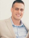  Ćorović Ivan 